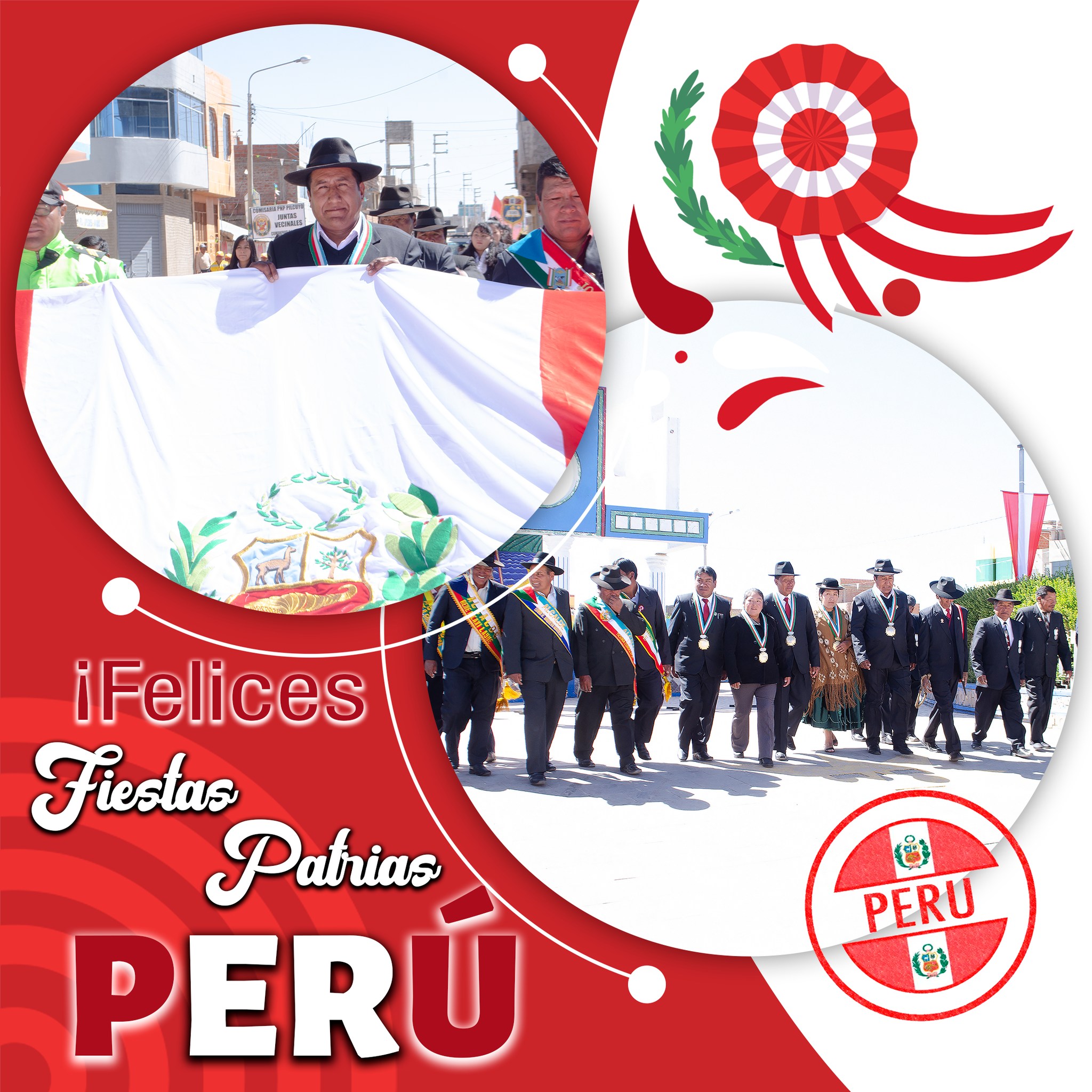 Peru_000